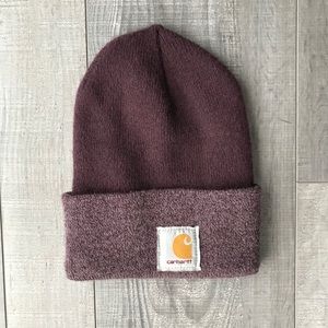 Carhartt | Hat